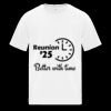Everyday Heavy Cotton Youth Tee Thumbnail