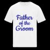 Everyday Heavy Cotton Youth Tee Thumbnail