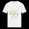 Everyday Heavy Cotton Youth Tee Thumbnail