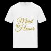 Everyday Heavy Cotton Youth Tee Thumbnail