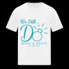 Everyday Heavy Cotton Youth Tee Thumbnail