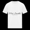 Everyday Heavy Cotton Youth Tee Thumbnail
