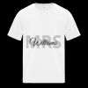Everyday Heavy Cotton Youth Tee Thumbnail