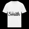 Everyday Heavy Cotton Youth Tee Thumbnail