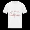 Everyday Heavy Cotton Youth Tee Thumbnail