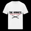 Everyday Heavy Cotton Youth Tee Thumbnail