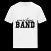 Everyday Heavy Cotton Youth Tee Thumbnail