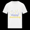 Everyday Heavy Cotton Youth Tee Thumbnail