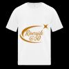 Everyday Heavy Cotton Youth Tee Thumbnail