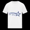Everyday Heavy Cotton Youth Tee Thumbnail