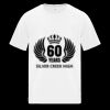 Everyday Heavy Cotton Youth Tee Thumbnail