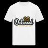 Everyday Heavy Cotton Youth Tee Thumbnail