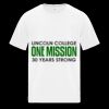 Everyday Heavy Cotton Youth Tee Thumbnail