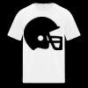 Everyday Heavy Cotton Youth Tee Thumbnail