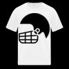 Everyday Heavy Cotton Youth Tee Thumbnail