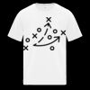 Everyday Heavy Cotton Youth Tee Thumbnail