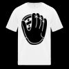 Everyday Heavy Cotton Youth Tee Thumbnail