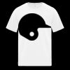 Everyday Heavy Cotton Youth Tee Thumbnail