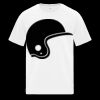 Everyday Heavy Cotton Youth Tee Thumbnail
