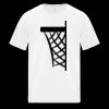 Everyday Heavy Cotton Youth Tee Thumbnail