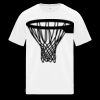 Everyday Heavy Cotton Youth Tee Thumbnail