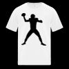 Everyday Heavy Cotton Youth Tee Thumbnail