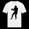 Everyday Heavy Cotton Youth Tee Thumbnail