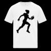 Everyday Heavy Cotton Youth Tee Thumbnail