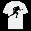 Everyday Heavy Cotton Youth Tee Thumbnail