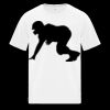 Everyday Heavy Cotton Youth Tee Thumbnail