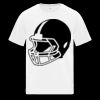 Everyday Heavy Cotton Youth Tee Thumbnail