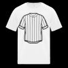 Everyday Heavy Cotton Youth Tee Thumbnail