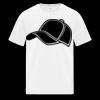 Everyday Heavy Cotton Youth Tee Thumbnail