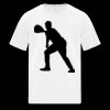 Everyday Heavy Cotton Youth Tee Thumbnail