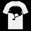 Everyday Heavy Cotton Youth Tee Thumbnail