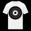 Everyday Heavy Cotton Youth Tee Thumbnail
