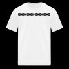 Everyday Heavy Cotton Youth Tee Thumbnail