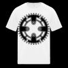 Everyday Heavy Cotton Youth Tee Thumbnail