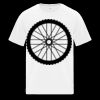 Everyday Heavy Cotton Youth Tee Thumbnail