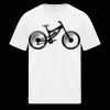 Everyday Heavy Cotton Youth Tee Thumbnail