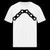 Everyday Heavy Cotton Youth Tee Thumbnail
