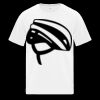 Everyday Heavy Cotton Youth Tee Thumbnail