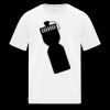 Everyday Heavy Cotton Youth Tee Thumbnail