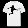 Everyday Heavy Cotton Youth Tee Thumbnail