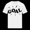 Everyday Heavy Cotton Youth Tee Thumbnail
