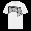 Everyday Heavy Cotton Youth Tee Thumbnail