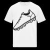 Everyday Heavy Cotton Youth Tee Thumbnail