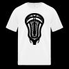 Everyday Heavy Cotton Youth Tee Thumbnail