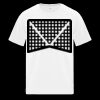 Everyday Heavy Cotton Youth Tee Thumbnail