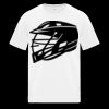 Everyday Heavy Cotton Youth Tee Thumbnail